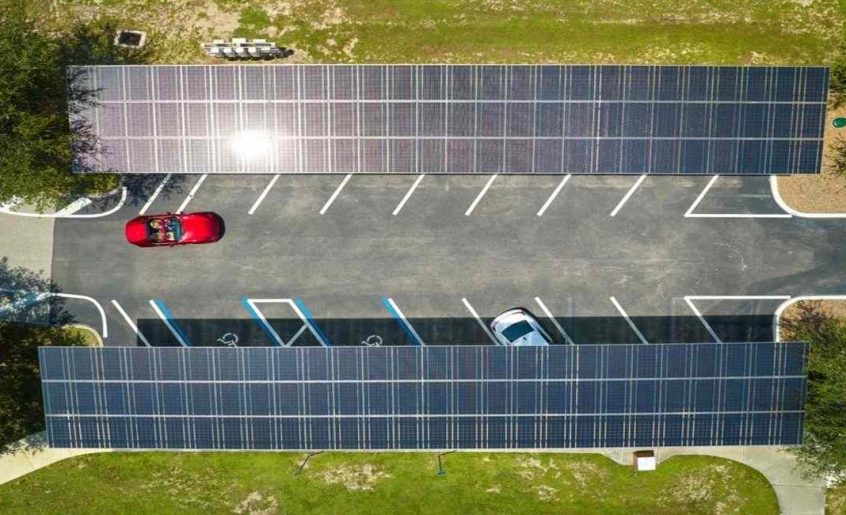Top Local Solar Companies Near Me for Homeowners