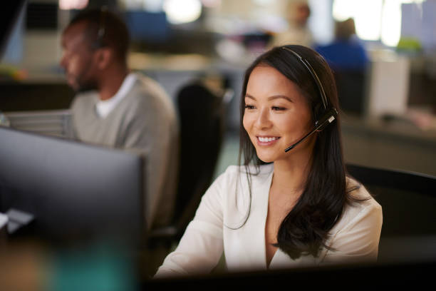 The Ultimate Guide to Business IT Support for Enterprises