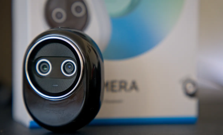 Why the EMEET Piko 4K Webcam Is the Webcam Toy You’ve Been Waiting For